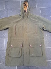 musto jacket xl for sale musto jacket xl for sale EASTBOURNE