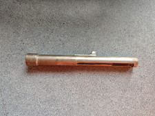 Spit pulsa 800 for sale  PINNER