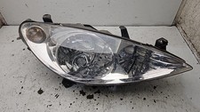 Faro fanale anteriore usato  Frattaminore