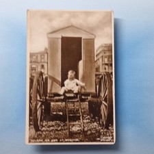 Brighton postcard sussex for sale  TELFORD