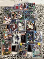Super mix sports for sale  Fort Wayne