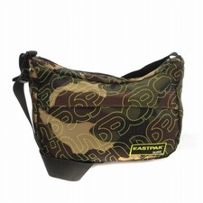 Girl eastpak camouflage d'occasion  Expédié en Belgium