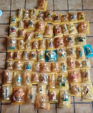 Asterix figuren hefte gebraucht kaufen Asterix figuren hefte gebraucht kaufen  Leverkusen