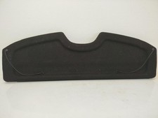 Renault twingo hutablage gebraucht kaufen  Magdeburg