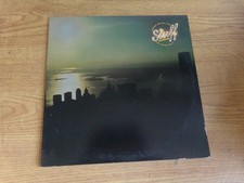 Record album stuff for sale  Windsor
