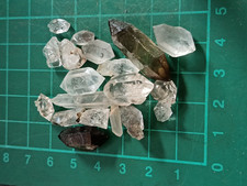 unpolished crystals for sale unpolished crystals for sale ABERAERON