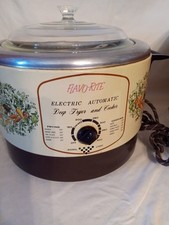 Vintage flavo rite for sale  Rapid City