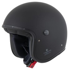 Caberg freeride pen gebraucht kaufen  Dresden