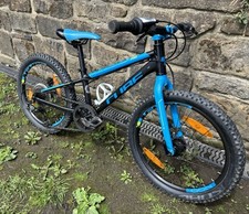 Cube acid 200 for sale  HEBDEN BRIDGE