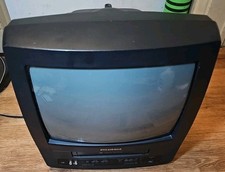 Sylvania src2213w vhs for sale  Muskegon