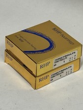 Rhp nsk 7205ctrdulp4 for sale  Walled Lake