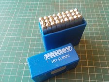 Set vintage priory for sale  ROYSTON