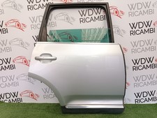 Porta portiera sportello usato Porta portiera sportello usato  Laureana di Borrello