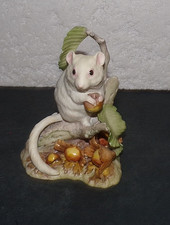 maxine figurines for sale  Norfolk
