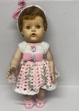 Vtg beautiful 1950 for sale  East Longmeadow