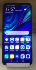 Huawei smart pot d'occasion  Maubourguet