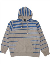 Mckenzie mens hoodie for sale  IPSWICH