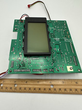 Esteira Proform Perspective 1.0 LX tela direita testada funcionando comprar usado  Enviando para Brazil