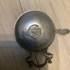 Jos lucas no32 for sale Jos lucas no32 for sale  HARLOW