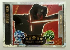 2016 topps star for sale  PLYMOUTH