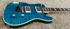Fender fsr mij for sale  Media