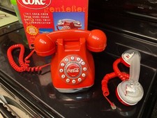 Coca cola collectables for sale  Lehigh Acres