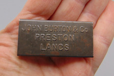 Vintage fishing split for sale  SHREWSBURY