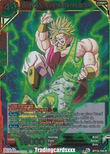Dragon ball super d'occasion  Argenteuil