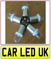 Led light bulbs for sale  COLNE