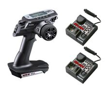 Sanwa dry rx gebraucht kaufen  Freilassing
