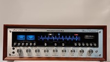 Fully restored marantz for sale  Garden Grove