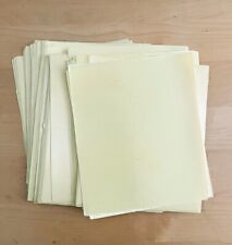 kevlar fabric for sale kevlar fabric for sale USA