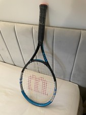 Wilson ultra 108 for sale  WORTHING