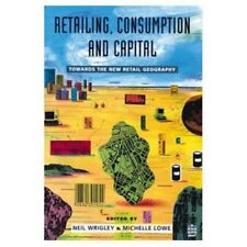 Retailing for sale Retailing for sale UK