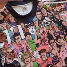 Stade français rugby for sale Stade français rugby for sale  CAMBRIDGE