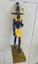 Rare statue 40cm d'occasion Rare statue 40cm d'occasion  Bourges