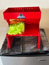 Mec wad hopper for sale  Smithton