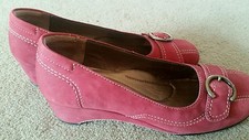 Josef seibel leather for sale  EASTBOURNE