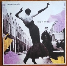 Disque vinyle maxi d'occasion  Lagny-sur-Marne