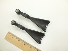 Piece snap tools for sale  USA