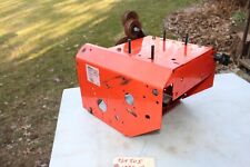 Ariens 924505 snowblower for sale  Saint Paul