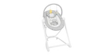 Badabulle babywippe babyschauk gebraucht kaufen  Neuenstadt am Kocher