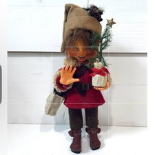 Annalee thimbles needles for sale  Denver