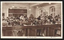 1948 centre reeducation d'occasion  France