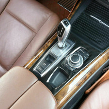 Carbon gear shift for sale  Rancho Cucamonga