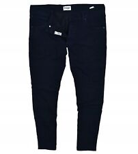 WRANGLER Greensboro Męskie spodnie Jenas W36 L30 na sprzedaż  PL