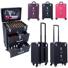 Large makeup case for sale  UK