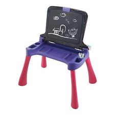 Vtech 540954 1 gebraucht kaufen  Bremen