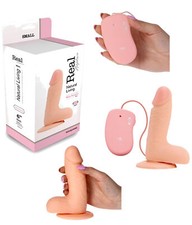 Vibratore vaginale anale usato  Calolziocorte