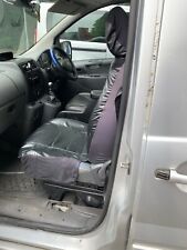 Fiat scudo breaking for sale  PORTSMOUTH